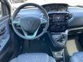 Lancia Ypsilon 1.0 FireFly 5 porte S&S Hybrid Gold #Vari.Colori Bianco - thumbnail 8