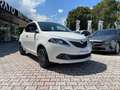 Lancia Ypsilon 1.0 FireFly 5 porte S&S Hybrid Gold #Vari.Colori Bianco - thumbnail 3