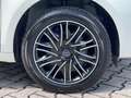 Lancia Ypsilon 1.0 FireFly 5 porte S&S Hybrid Gold #Vari.Colori Bianco - thumbnail 13