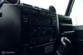 Land Rover Defender 2.4 TD 110 commercial Groen - thumbnail 19