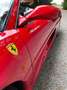 Ferrari F355 Spider, Schalter mit Zustand 1 Czerwony - thumbnail 9