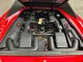 Ferrari F355 Spider, Schalter mit Zustand 1 crvena - thumbnail 12