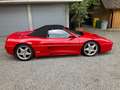 Ferrari F355 Spider, Schalter mit Zustand 1 Czerwony - thumbnail 5