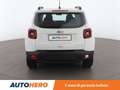 Jeep T3 Limited White - thumbnail 5