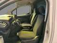 Citroen Berlingo VAN Talla M BlueHDi 75 S&S Control Blanco - thumbnail 5