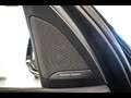 BMW X5 xDrive45e 394ch M Sport 17cv - thumbnail 18