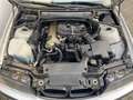 BMW 318 318i E46 touring Klimaautomatik/LM/TÜV 01-2026 Plateado - thumbnail 15