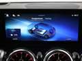 Mercedes-Benz EQB 250 250+ AMG Line 71 kWh | Verstelbare demping | Panor Grijs - thumbnail 21