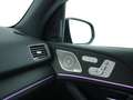 Mercedes-Benz GLE 300 d 4M Pano Night SpurW W-Paket KeyLess Bleu - thumbnail 16