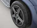 Mercedes-Benz GLE 300 d 4M Pano Night SpurW W-Paket KeyLess Bleu - thumbnail 22