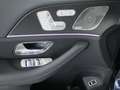 Mercedes-Benz GLE 300 d 4M Pano Night SpurW W-Paket KeyLess Bleu - thumbnail 20