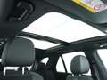 Mercedes-Benz GLE 300 d 4M Pano Night SpurW W-Paket KeyLess Bleu - thumbnail 21