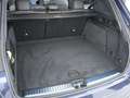 Mercedes-Benz GLE 300 d 4M Pano Night SpurW W-Paket KeyLess Bleu - thumbnail 23