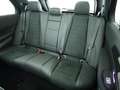 Mercedes-Benz GLE 300 d 4M Pano Night SpurW W-Paket KeyLess Bleu - thumbnail 18