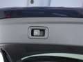 Mercedes-Benz GLE 300 d 4M Pano Night SpurW W-Paket KeyLess Bleu - thumbnail 26