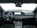 Mercedes-Benz GLE 300 d 4M Pano Night SpurW W-Paket KeyLess Bleu - thumbnail 19