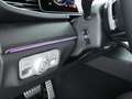 Mercedes-Benz GLE 300 d 4M Pano Night SpurW W-Paket KeyLess Bleu - thumbnail 28