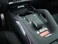 Mercedes-Benz GLE 300 d 4M Pano Night SpurW W-Paket KeyLess Bleu - thumbnail 15