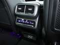 Mercedes-Benz GLE 300 d 4M Pano Night SpurW W-Paket KeyLess Bleu - thumbnail 24