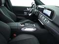 Mercedes-Benz GLE 300 d 4M Pano Night SpurW W-Paket KeyLess Bleu - thumbnail 17