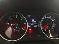 Volkswagen Polo Sport BMT Bianco - thumbnail 10