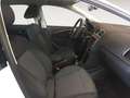 Volkswagen Polo Sport BMT Bianco - thumbnail 8