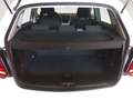 Volkswagen Polo Sport BMT Bianco - thumbnail 9
