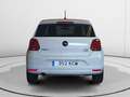Volkswagen Polo Sport BMT Bianco - thumbnail 3
