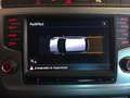 Volkswagen Polo Sport BMT Bianco - thumbnail 14