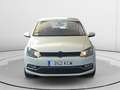 Volkswagen Polo Sport BMT Bianco - thumbnail 5