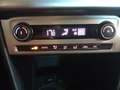 Volkswagen Polo Sport BMT Bianco - thumbnail 15