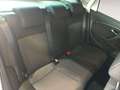 Volkswagen Polo Sport BMT Bianco - thumbnail 7