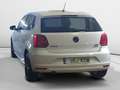 Volkswagen Polo Sport BMT Bianco - thumbnail 4