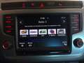 Volkswagen Polo Sport BMT Bianco - thumbnail 12