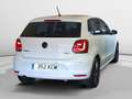 Volkswagen Polo Sport BMT Bianco - thumbnail 2