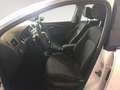 Volkswagen Polo Sport BMT Bianco - thumbnail 6