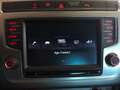 Volkswagen Polo Sport BMT Bianco - thumbnail 11