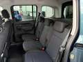 Fiat Doblo M BlueHDi 130 S&S 6-Gang-Manuell Blau - thumbnail 9