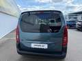 Fiat Doblo M BlueHDi 130 S&S 6-Gang-Manuell Blau - thumbnail 3