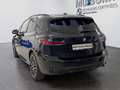 BMW 218 Active Tourer Noir - thumbnail 14