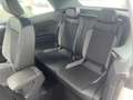 Volkswagen T-Roc Style TSI Weiß - thumbnail 9