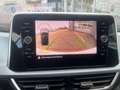 Volkswagen T-Roc Style TSI Weiß - thumbnail 27