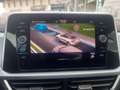 Volkswagen T-Roc Style TSI Weiß - thumbnail 26