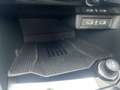 Volkswagen T-Roc Style TSI Weiß - thumbnail 17