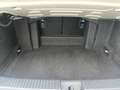 Volkswagen T-Roc Style TSI Weiß - thumbnail 6