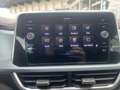 Volkswagen T-Roc Style TSI Weiß - thumbnail 25
