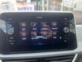 Volkswagen T-Roc Style TSI Weiß - thumbnail 18