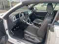 Volkswagen T-Roc Style TSI Weiß - thumbnail 8