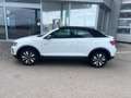 Volkswagen T-Roc Style TSI Weiß - thumbnail 3
