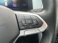 Volkswagen T-Roc Style TSI Weiß - thumbnail 14